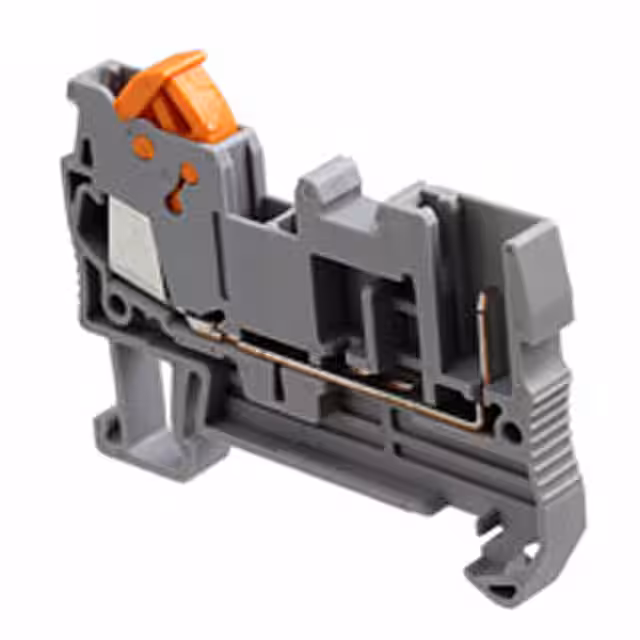 3050073 Phoenix Contact  Especializado